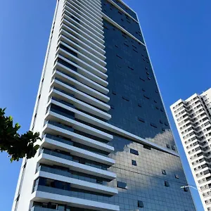 Barra 22 Andar Apartamento