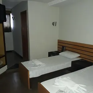 https://platinum-hotel-sao-paulo.topsaopaulohotels.com