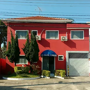 https://hotel-malibu.topsaopaulohotels.com