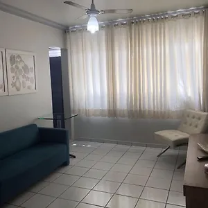 https://apt-completo-em-recife-boa-viagem-2-qts-p-5-pessoas.hotels-in-recife.com